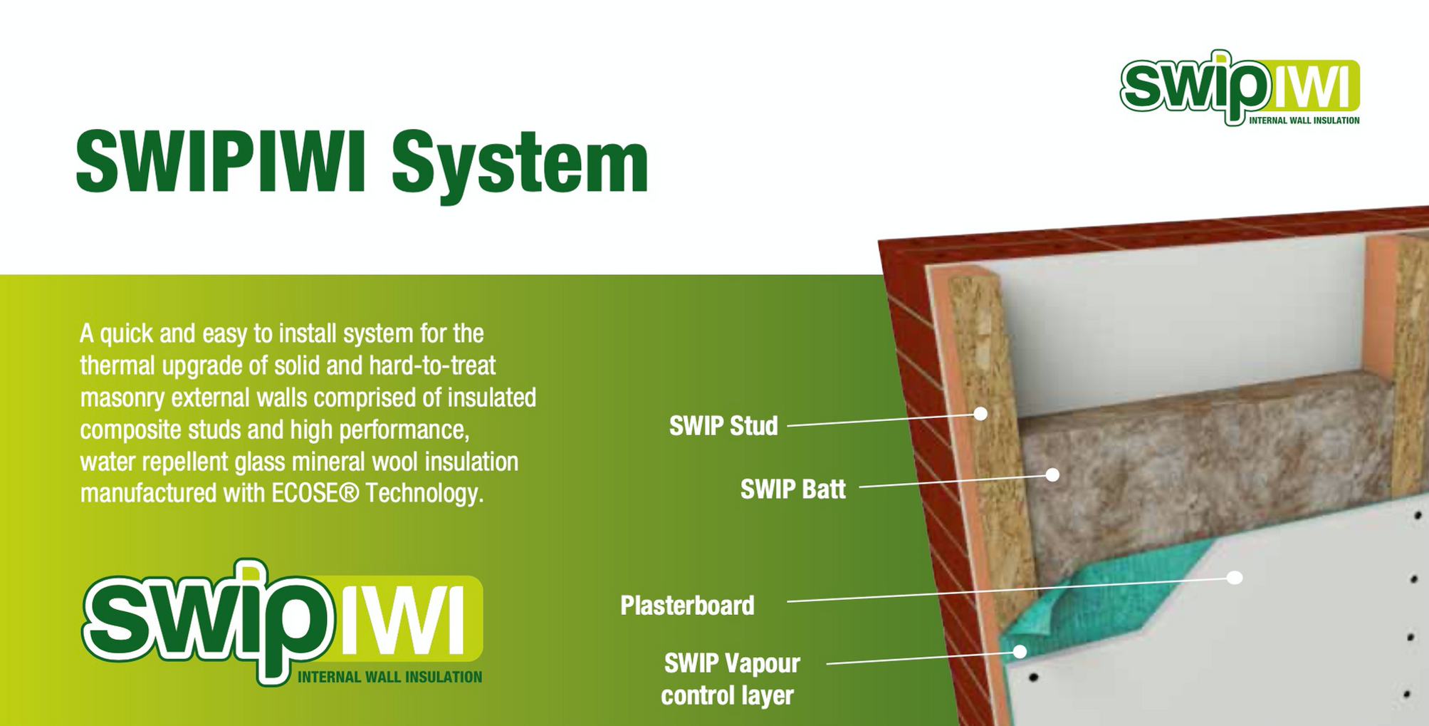 FREE Internal Wall Insulation IntuECO free-internal-wall-insulation-intueco
